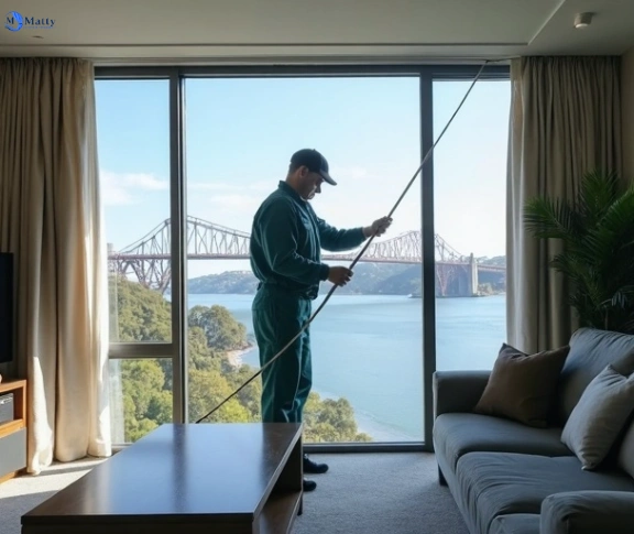 Drapes cleaning service area map logan-reserve and Near by Suburbs suburbs Matty Curtain Cleaning